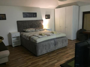 Apartman Birboni Pul ZEMUN